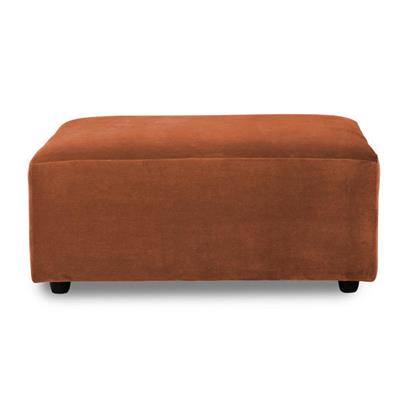 HKliving Hocker Jax
