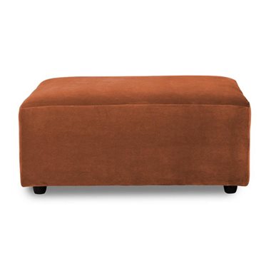 HKliving Hocker Jax