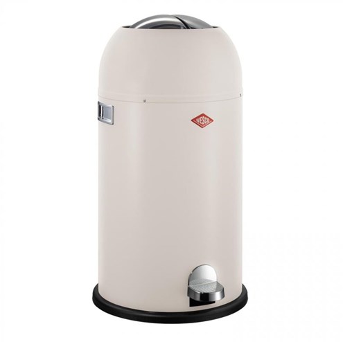 Wesco Kickmaster 33L