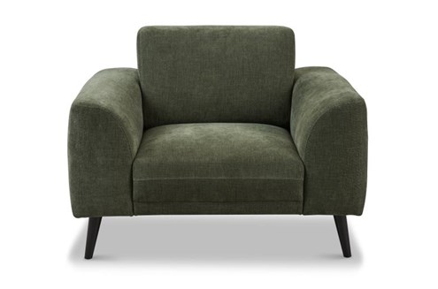 Fauteuil Modena