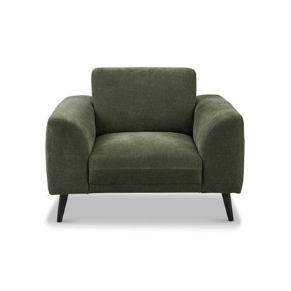 Fauteuil Modena