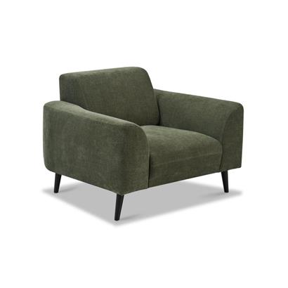 Fauteuil Modena