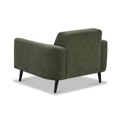 Fauteuil Modena