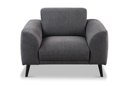 Fauteuil Modena