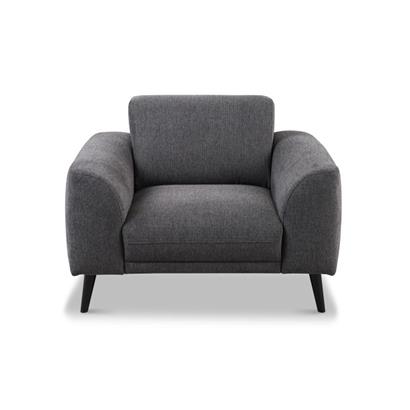 Fauteuil Modena