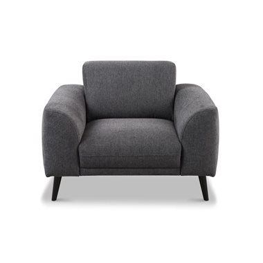 Fauteuil Modena