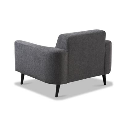 Fauteuil Modena