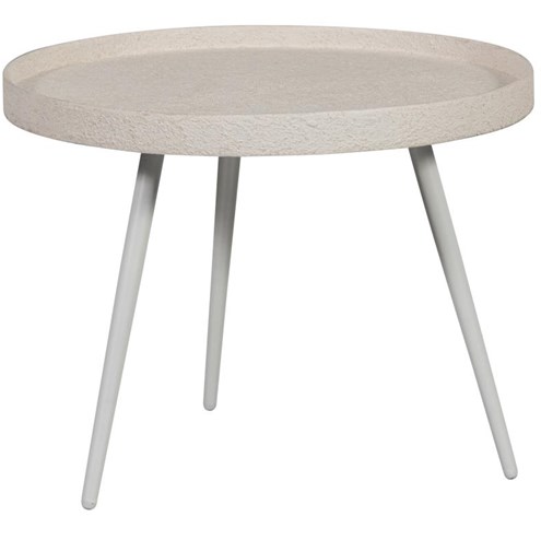 BePureHome Bijzettafel Bounds L                                                           