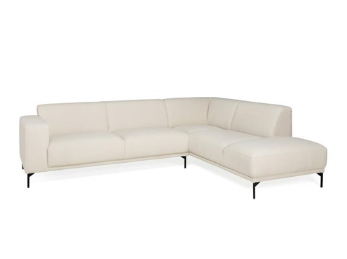 Hoekbank Umbria VSL