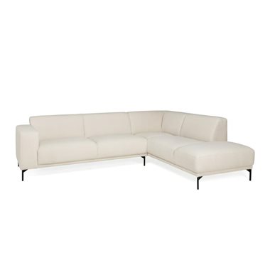 Hoekbank Umbria VSL