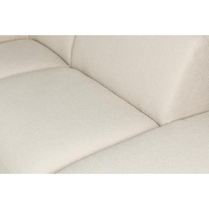 Hoekbank Umbria VSL