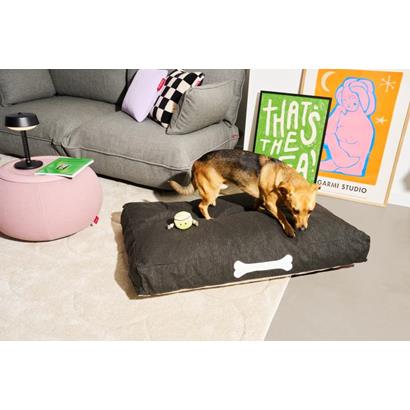 Fatboy Hondenkussen Doggielounge Olefin Groot