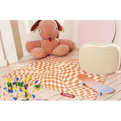 Fatboy Poef Point Large Sherpa