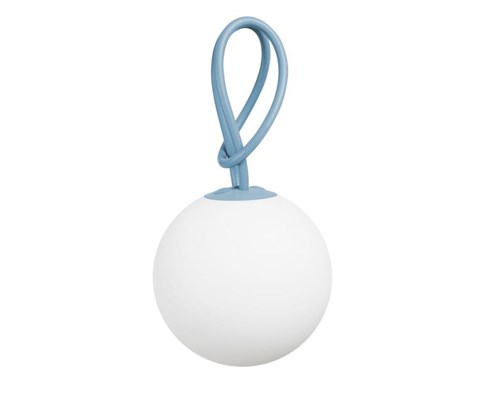 Fatboy Hanglamp Bolleke