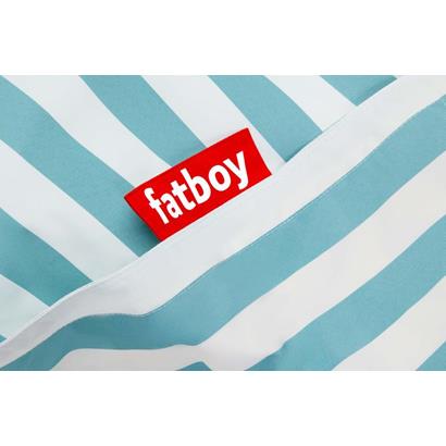 Fatboy Original Outdoor