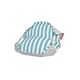 Stripe Azur