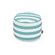 Stripe Azur