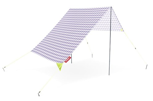 Fatboy Strandtent Miasun
