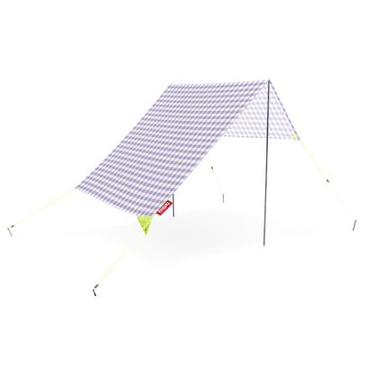 Fatboy Strandtent Miasun