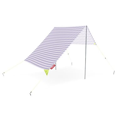 Fatboy Strandtent Miasun