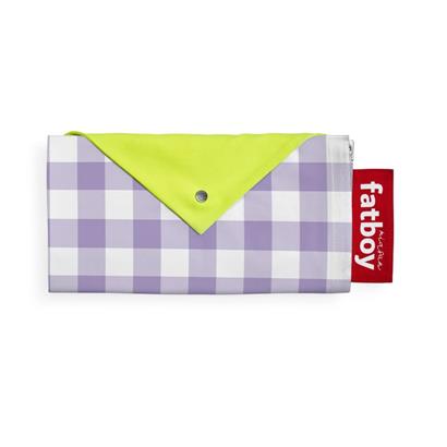 Fatboy Strandtent Miasun