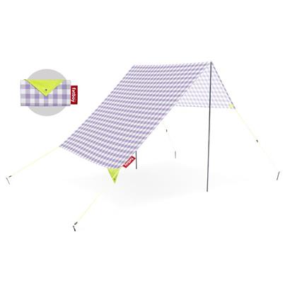 Fatboy Strandtent Miasun