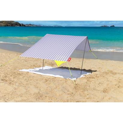 Fatboy Strandtent Miasun