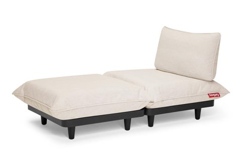 Fatboy Paletti Daybed