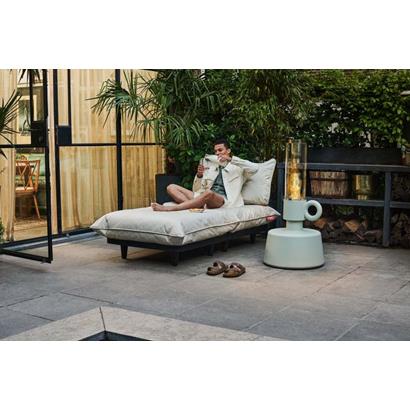 Fatboy Paletti Daybed