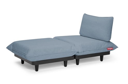 Fatboy Paletti Daybed