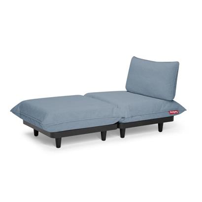 Fatboy Paletti Daybed