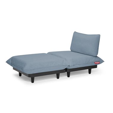 Fatboy Paletti Daybed