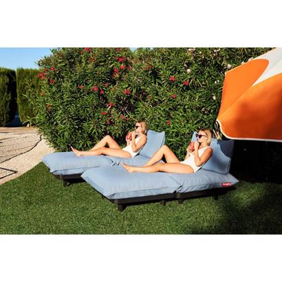 Fatboy Paletti Daybed