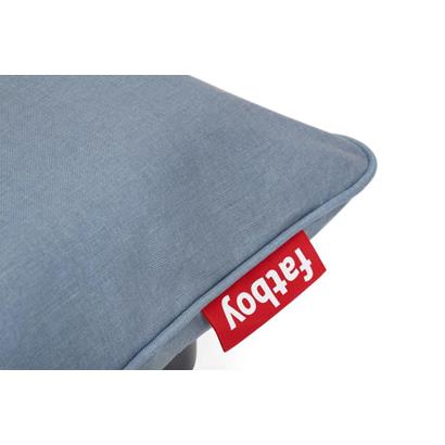 Fatboy Paletti Daybed