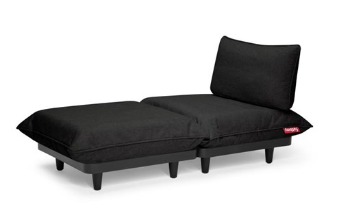 Fatboy Paletti Daybed