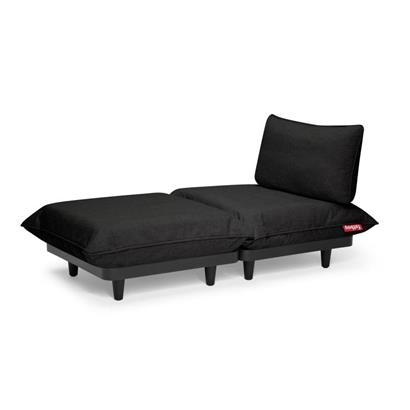 Fatboy Paletti Daybed