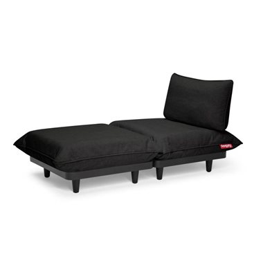 Fatboy Paletti Daybed