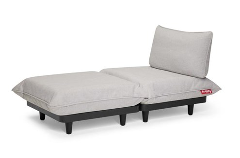 Fatboy Paletti Daybed