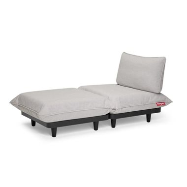 Fatboy Paletti Daybed