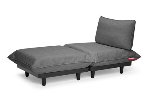 Fatboy Paletti Daybed