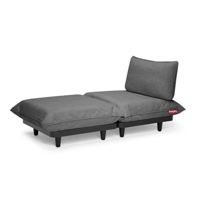 Fatboy Paletti Daybed