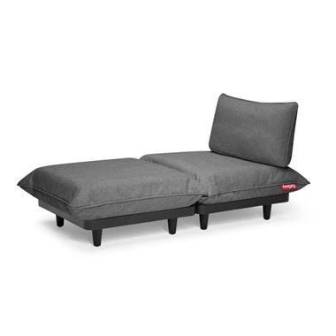 Fatboy Paletti Daybed