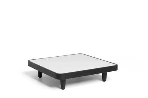 Fatboy Paletti Tafel