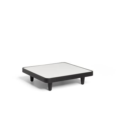 Fatboy Paletti Tafel