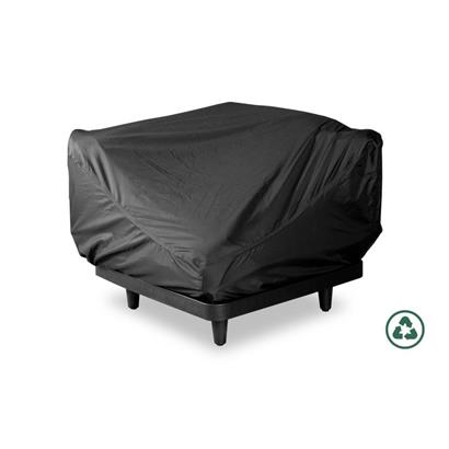 Paletti Cover 1-Seat                                                      