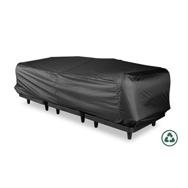 Paletti Cover 3-Seat                                                      