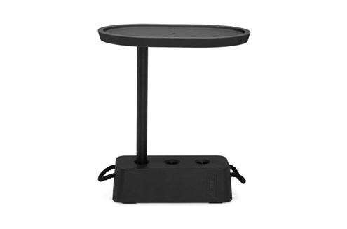 Fatboy bijzettafel Brick Table