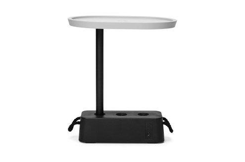 Fatboy bijzettafel Brick Table