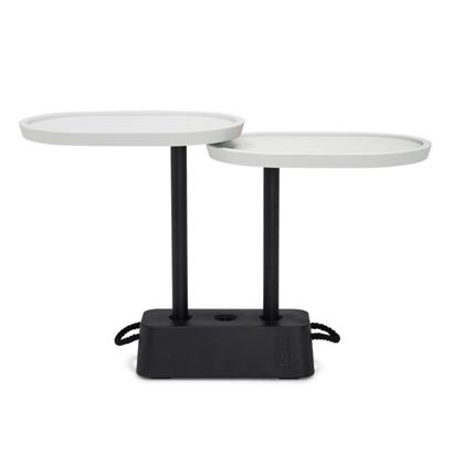 Fatboy Brick's Buddy (extra tafel voor Brick Table)