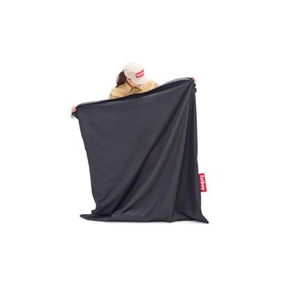 Fatboy The Cover Up